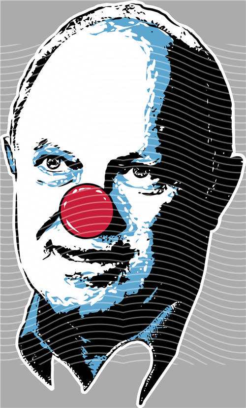 Street design-JT 4082